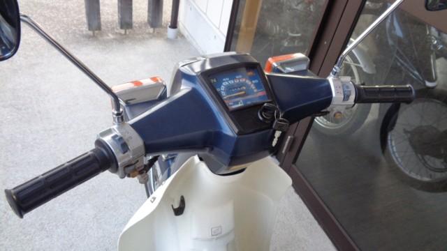 �z���_�X�[�p�[�J�u90�i���m���썑�s�j�摜6