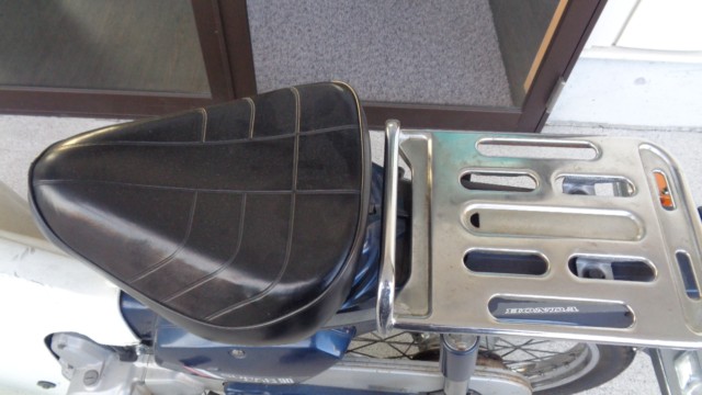 �z���_�X�[�p�[�J�u90�i���m���썑�s�j�摜7