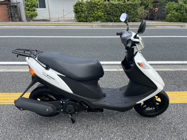 XYLAhXV125immsj摜1