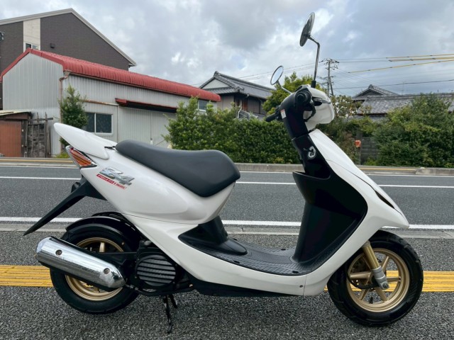 z_X}[gfBIZ4immsj摜1