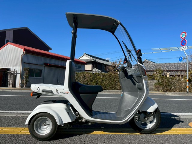 �z���_�W���C���L���m�s�[�i���m�����m�s�j�摜1