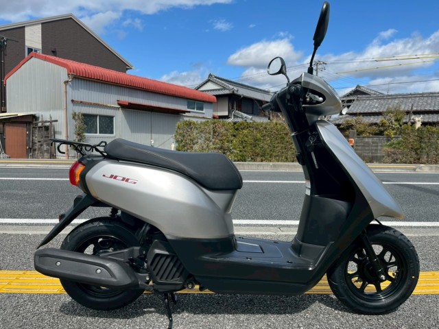 ���}�n�W���O�i���m�����m�s�j�摜1