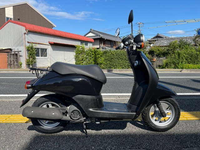 �z���_Today�i���m�����m�s�j�摜1