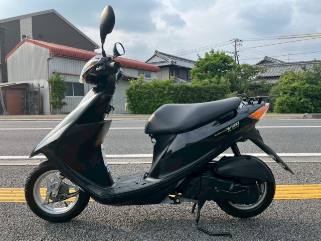 XYLAhXV50immsj摜2