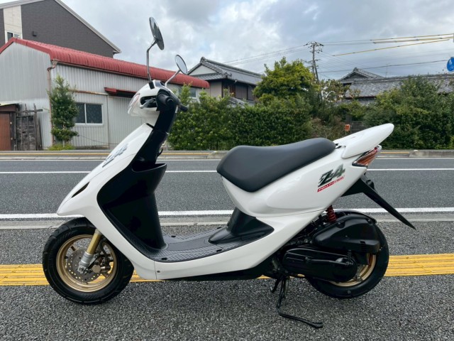 z_X}[gfBIZ4immsj摜2