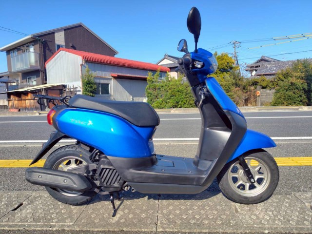 z_^NgEx[VbNimmsj摜1