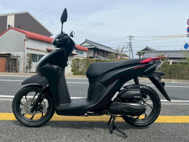 �z���_�f�B�I110�i���m�����m�s�j�摜2