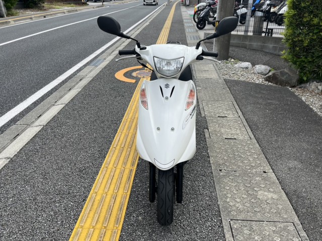 XYLAhXV125immsj摜3