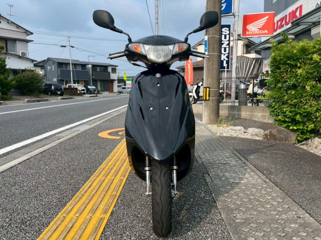 XYLAhXV50immsj摜3