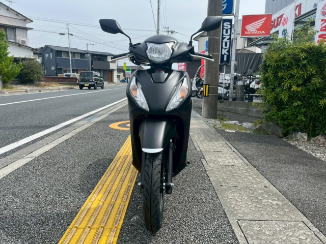 �z���_�f�B�I110�i���m�����m�s�j�摜3