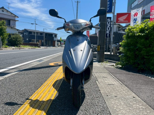 �X�Y�L�A�h���XV50G�i���m�����m�s�j�摜3