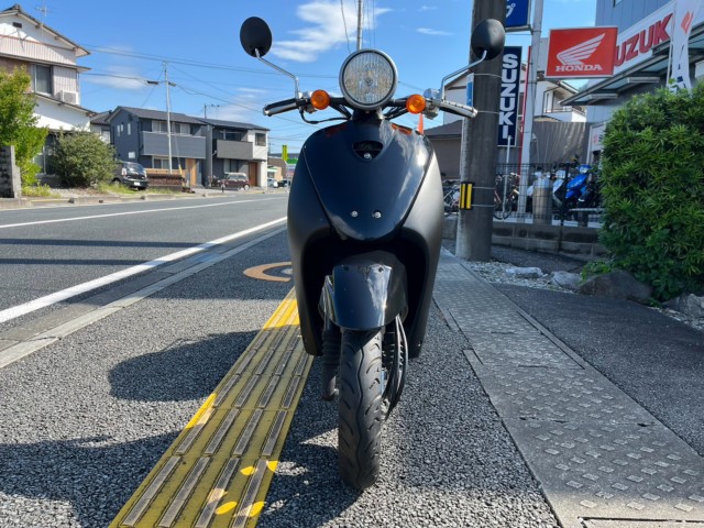 �z���_Today�i���m�����m�s�j�摜3