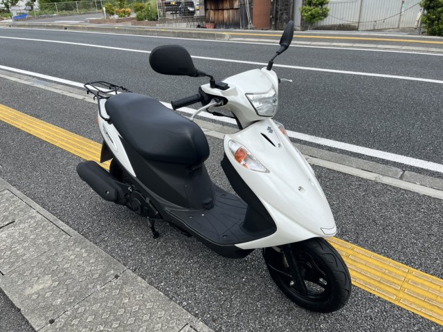 XYLAhXV125immsj摜4