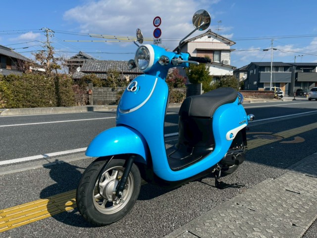 �z���_�W�����m�i���m�����m�s�j�摜4