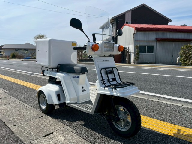 �z���_�W���C��X�i���m�����m�s�j�摜4