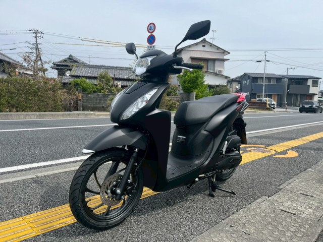 �z���_�f�B�I110�i���m�����m�s�j�摜4