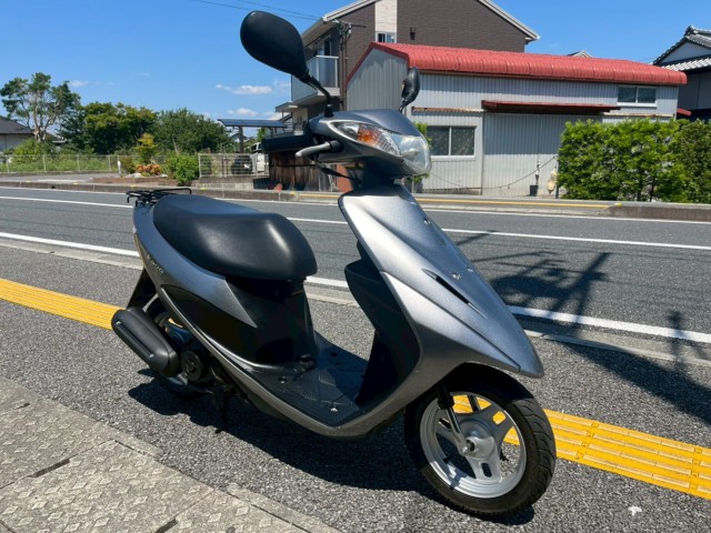 �X�Y�L�A�h���XV50G�i���m�����m�s�j�摜4