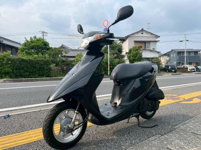 XYLAhXV50immsj摜5