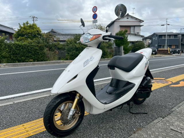 z_X}[gfBIZ4immsj摜5