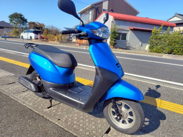 z_^NgEx[VbNimmsj摜4