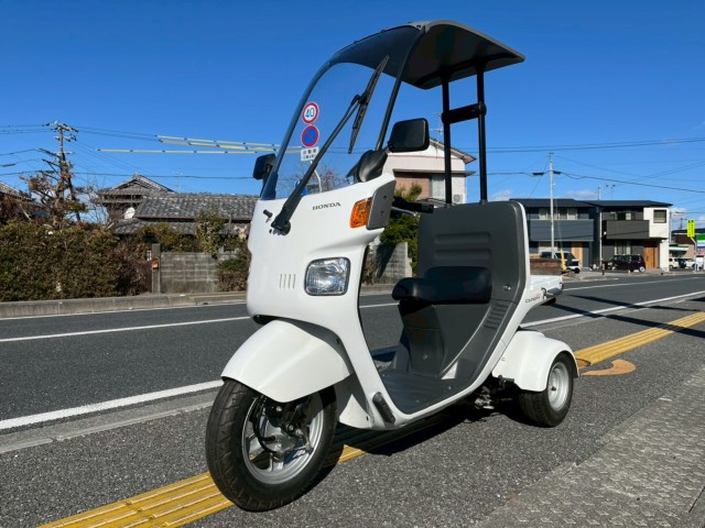 �z���_�W���C���L���m�s�[�i���m�����m�s�j�摜5