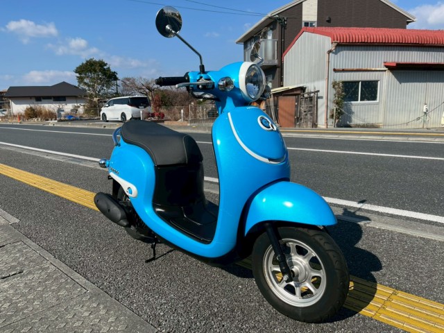 �z���_�W�����m�i���m�����m�s�j�摜5