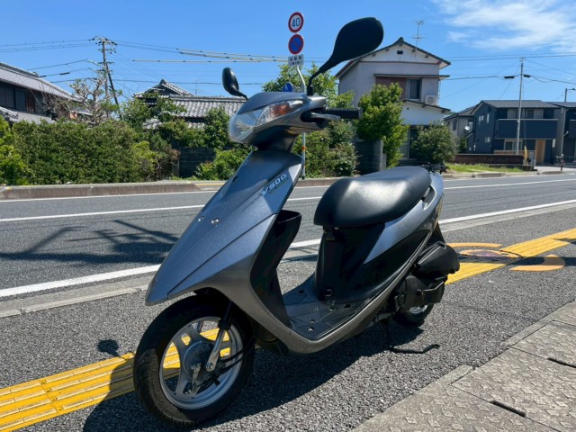 �X�Y�L�A�h���XV50G�i���m�����m�s�j�摜5