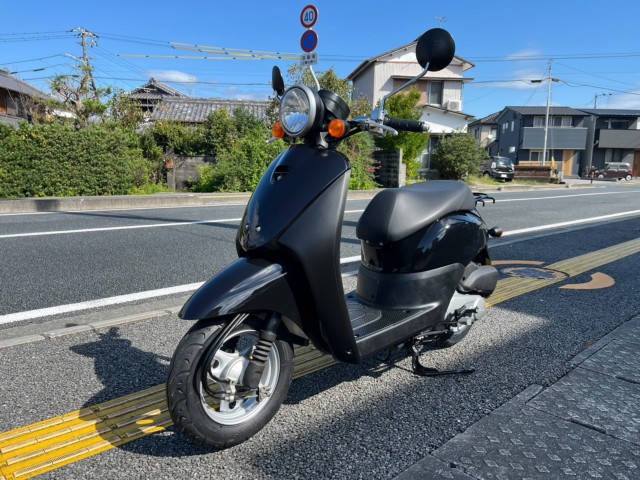 �z���_Today�i���m�����m�s�j�摜5