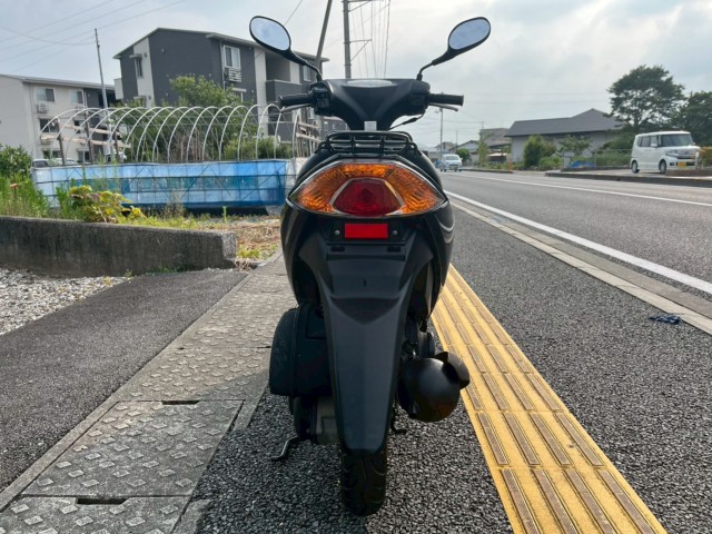 XYLAhXV50immsj摜6