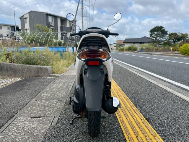 z_X}[gfBIZ4immsj摜6