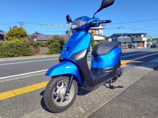 z_^NgEx[VbNimmsj摜5