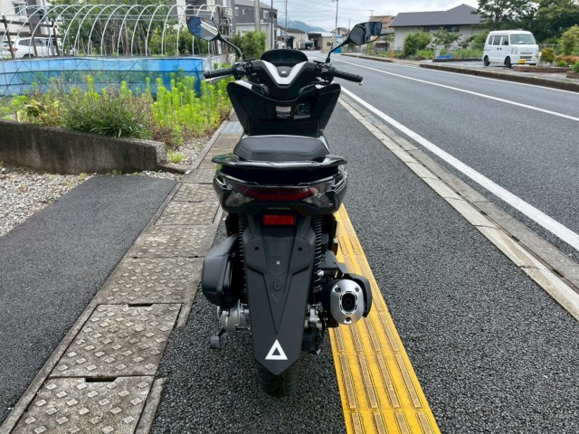 �z���_PCX�i���m�����m�s�j�摜6