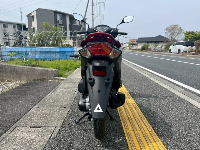 �z���_�f�B�I110�i���m�����m�s�j�摜6