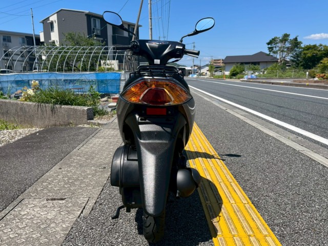 �X�Y�L�A�h���XV50G�i���m�����m�s�j�摜6
