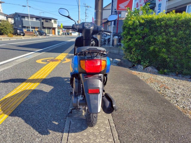 z_^NgEx[VbNimmsj摜6