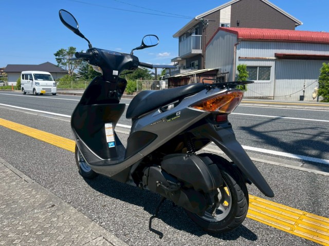 �X�Y�L�A�h���XV50G�i���m�����m�s�j�摜7