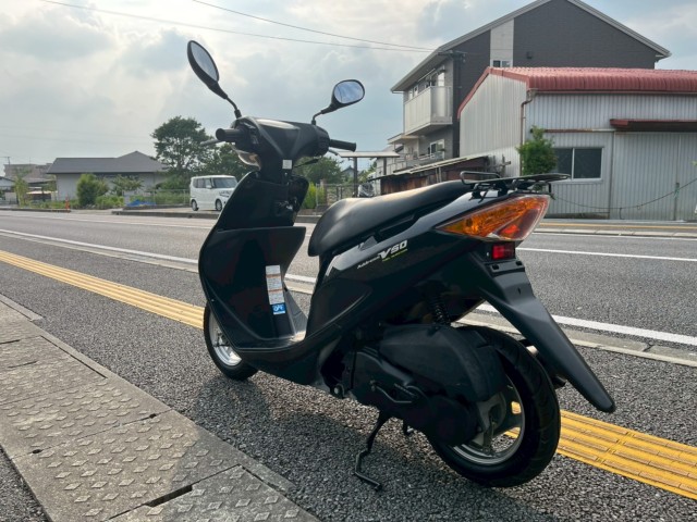 XYLAhXV50immsj摜8