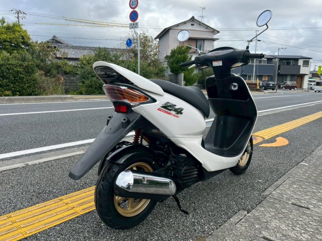 z_X}[gfBIZ4immsj摜8