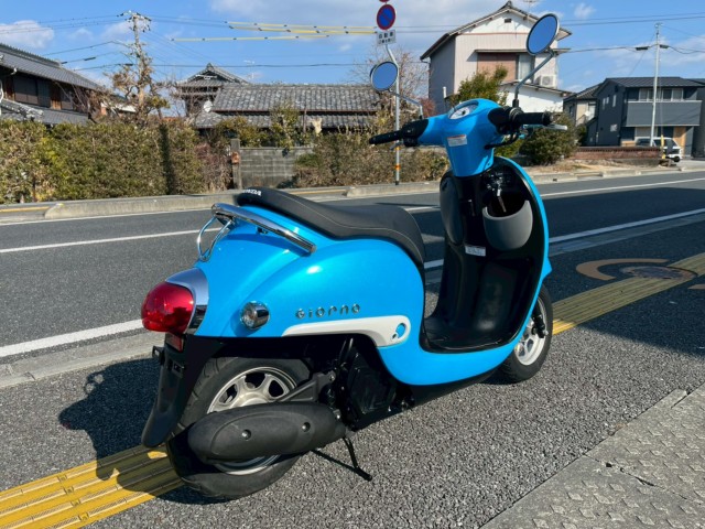 �z���_�W�����m�i���m�����m�s�j�摜8