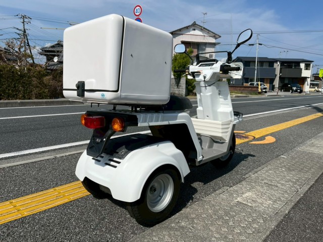 �z���_�W���C��X�i���m�����m�s�j�摜8