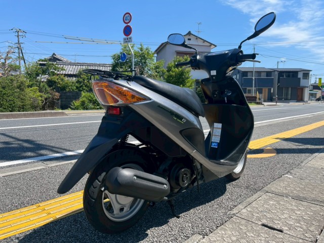 �X�Y�L�A�h���XV50G�i���m�����m�s�j�摜8