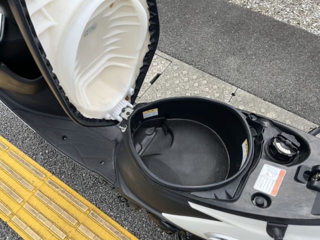 XYLAhXV125immsj摜9