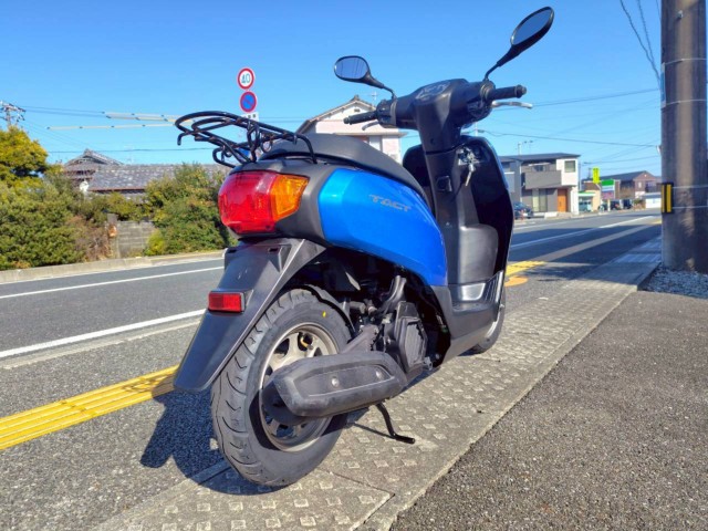 z_^NgEx[VbNimmsj摜8