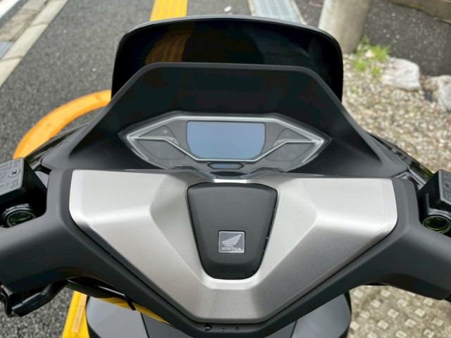 �z���_PCX�i���m�����m�s�j�摜10