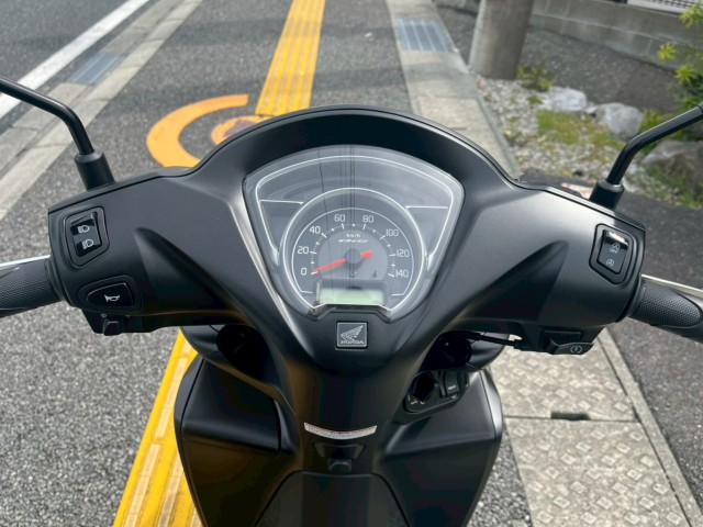 �z���_�f�B�I110�i���m�����m�s�j�摜9