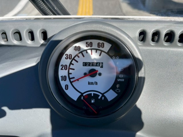 �z���_�W���C���L���m�s�[�i���m�����m�s�j�摜10