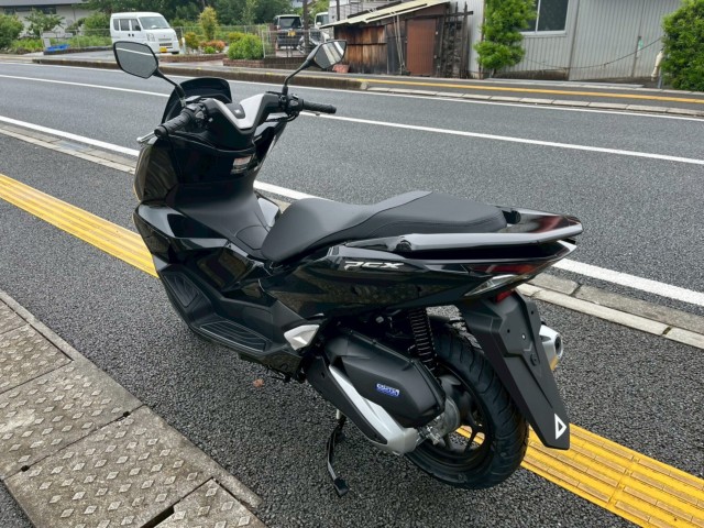 �z���_PCX�i���m�����m�s�j�摜8