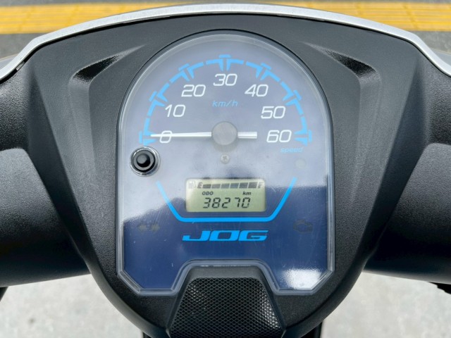 ���}�n�W���O�i���m�����m�s�j�摜10