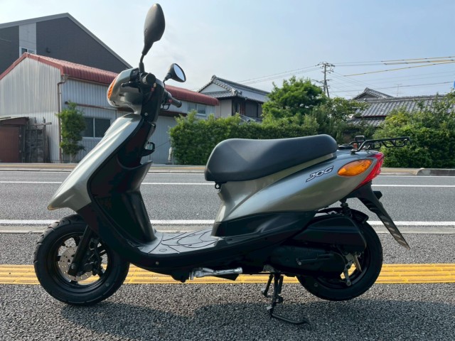 }nWOimmsj摜2