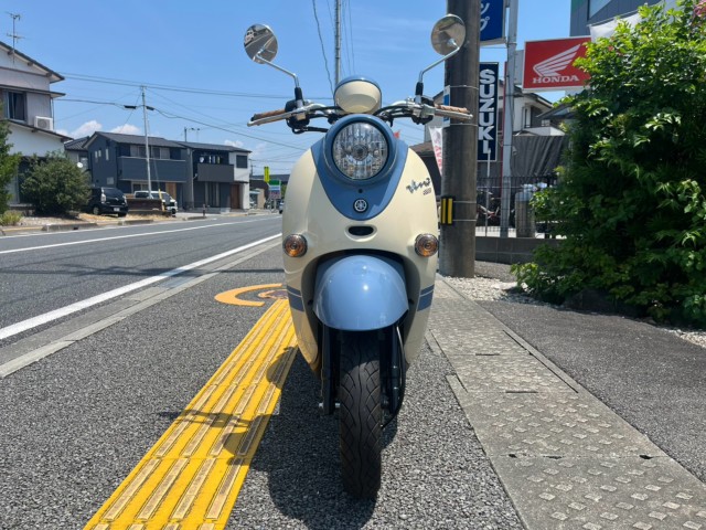 ���}�n�r�[�m�i���m�����m�s�j�摜3